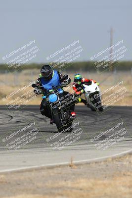 media/Sep-02-2024-Lets Ride (Mon) [[0f572cc0e2]]/C Group/1040am (Star Mazda)/